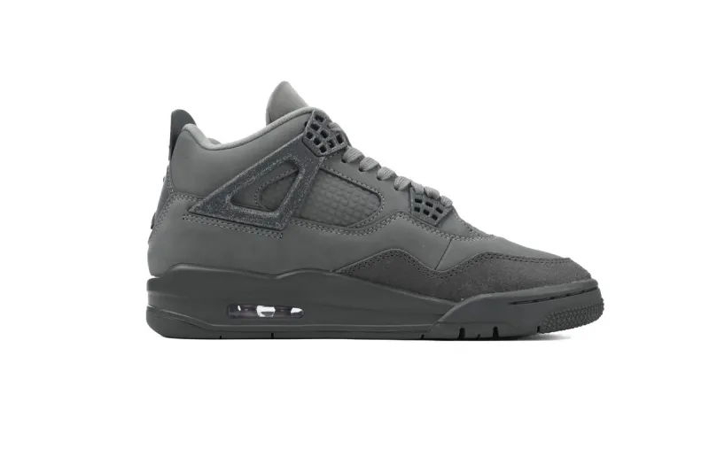 wet cement 4s reps