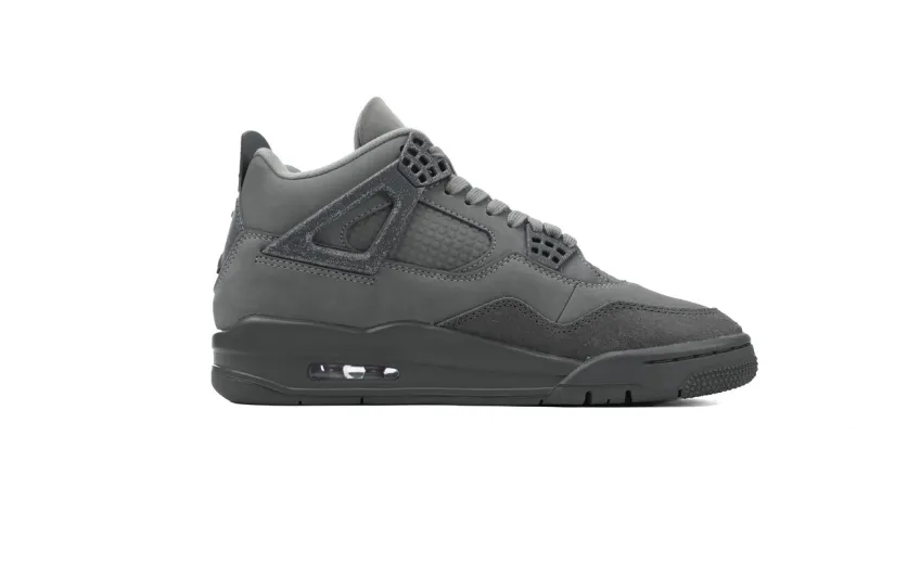 wet cement 4s reps