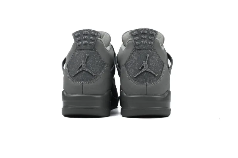 fake aj4 wet cement