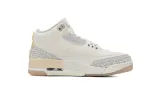 fake jordan 3 craft