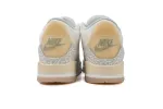 air jordan 3 craft reps