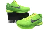 fake kobe 6 green 