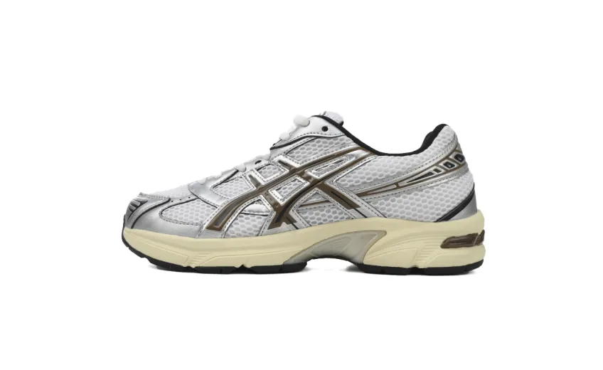 clay canyon asics reps
