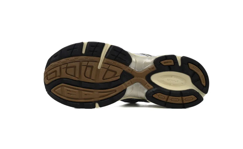 gel 1130 clay canyon replica