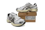 white clay canyon gel reps