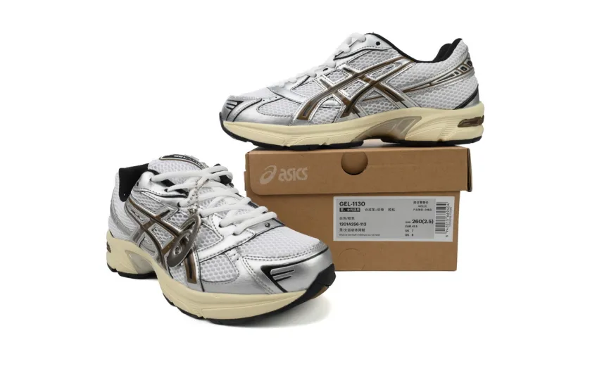 white clay canyon gel reps