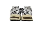 fake 1130 White Clay Canyon