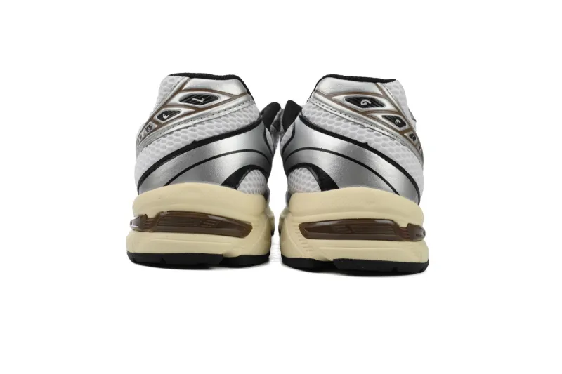 fake 1130 White Clay Canyon