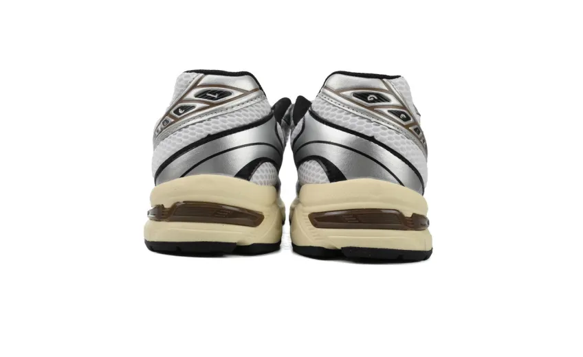 fake 1130 White Clay Canyon