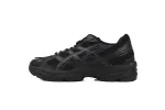 gel 1130 black reps