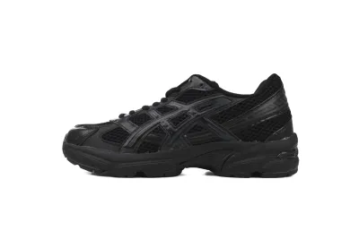 Asics Gel 1130 'Black' 1201A256-002 01