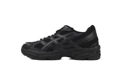Asics Gel 1130 Black 1201A256-002 01