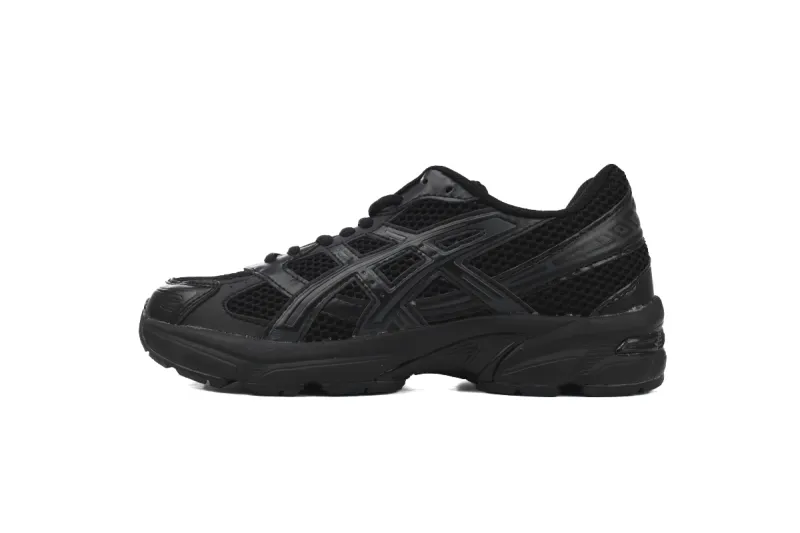 gel 1130 black reps
