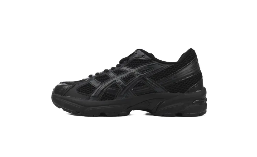gel 1130 black reps