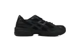 fake asics gel 1130 black 