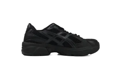 Asics Gel 1130 'Black' 1201A256-002 02