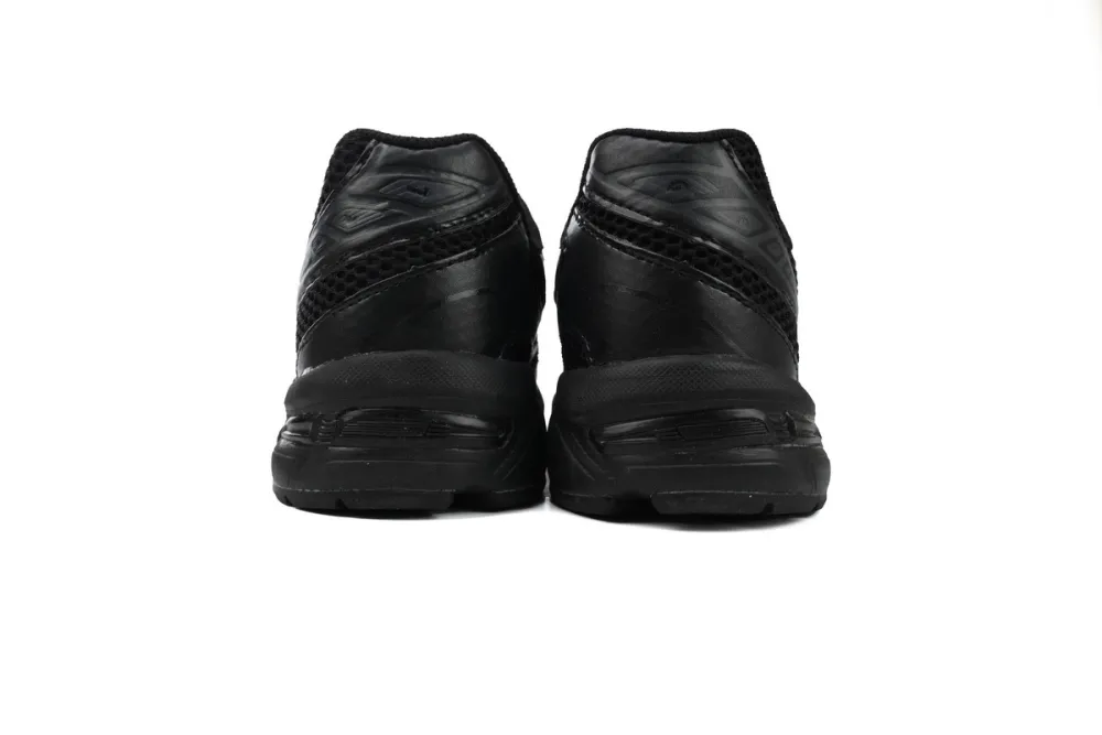 gel 1130 asics black reps