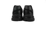 gel 1130 asics black reps