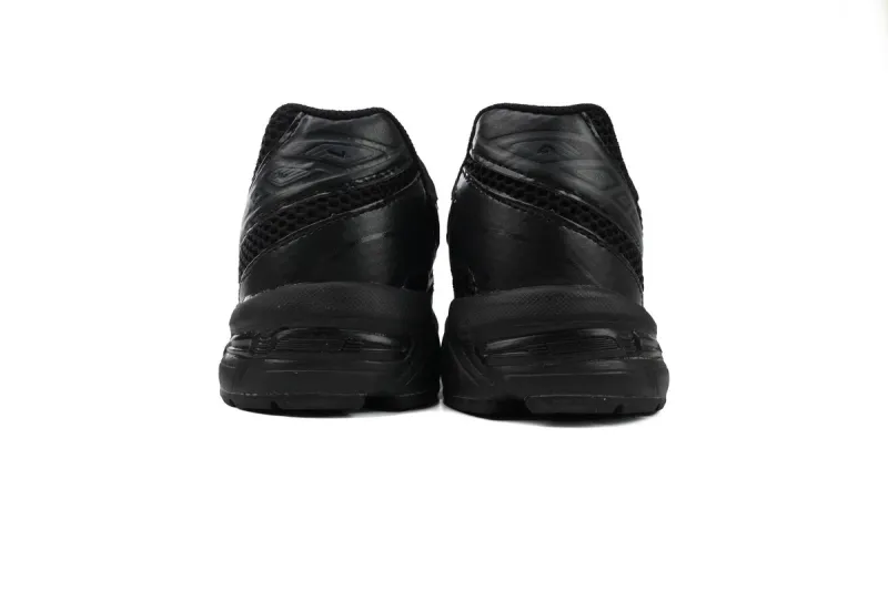 gel 1130 asics black reps
