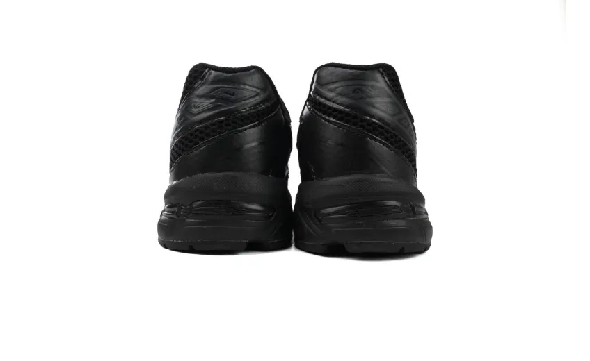 gel 1130 asics black reps