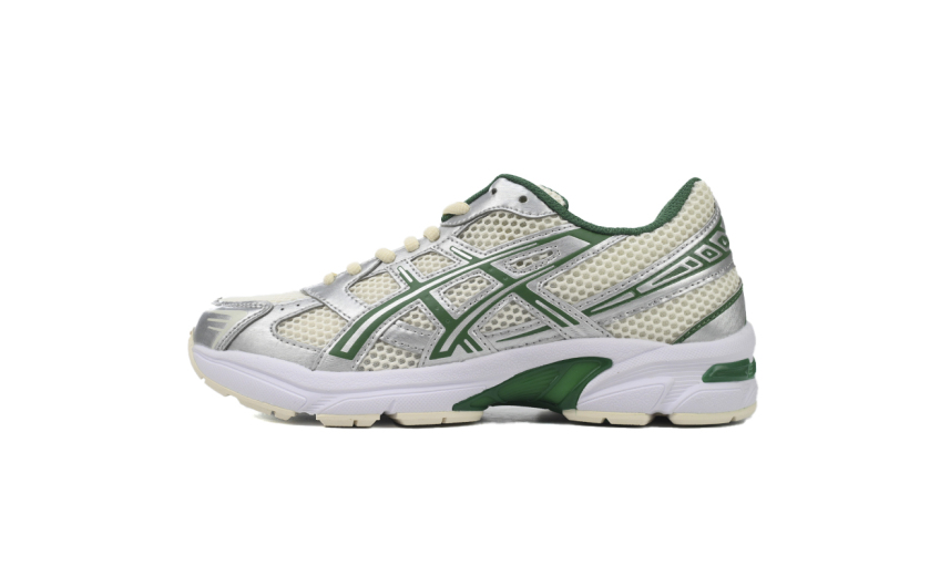 gel 1130 cream kale reps