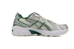 fake asics cream kale