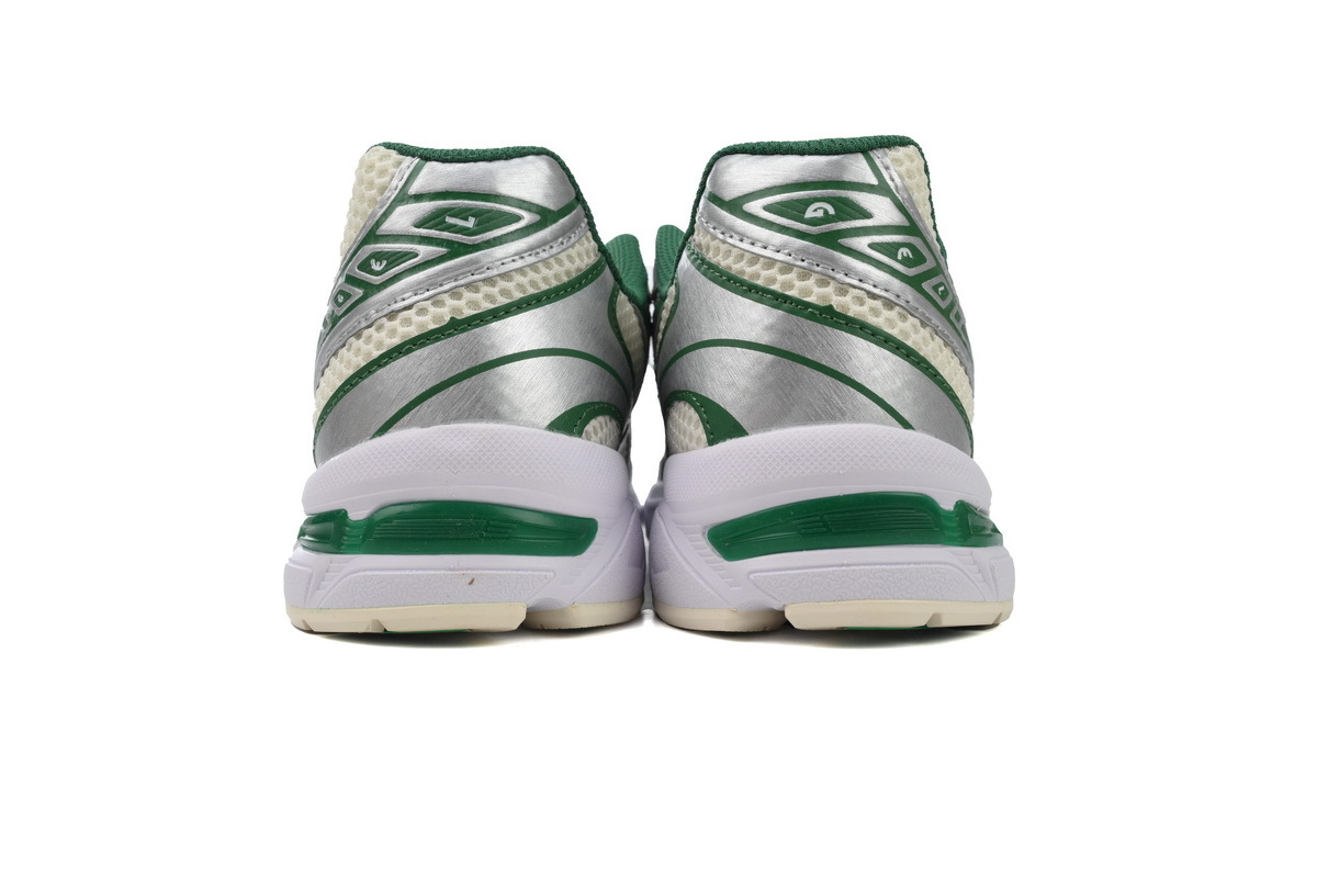 gel 1130 cream kale reps