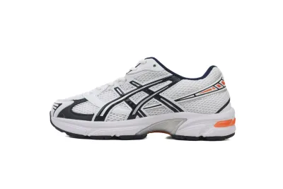 Asics Gel 1130 White Midnight 1201A256-106 01