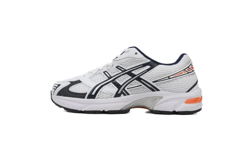 fake gel 1130 white midnight