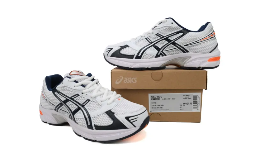 fake white midnight gel 1130