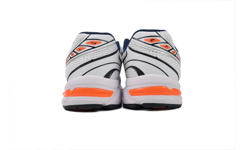 gel 1130 white midnight reps
