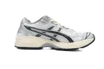fake gel kayano 14 silver black