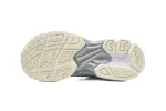 ASICS 14 Silver White 1201A457-100