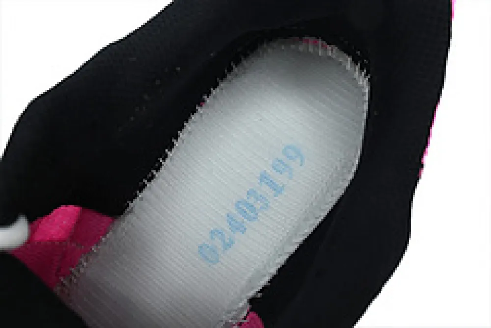fake Asics 14 Pink Glow 
