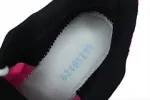 fake Asics 14 Pink Glow 