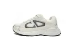 Dior B30 Sneakers White 3SN279ZND-H000