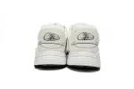 Dior B30 Sneakers White 3SN279ZND-H000