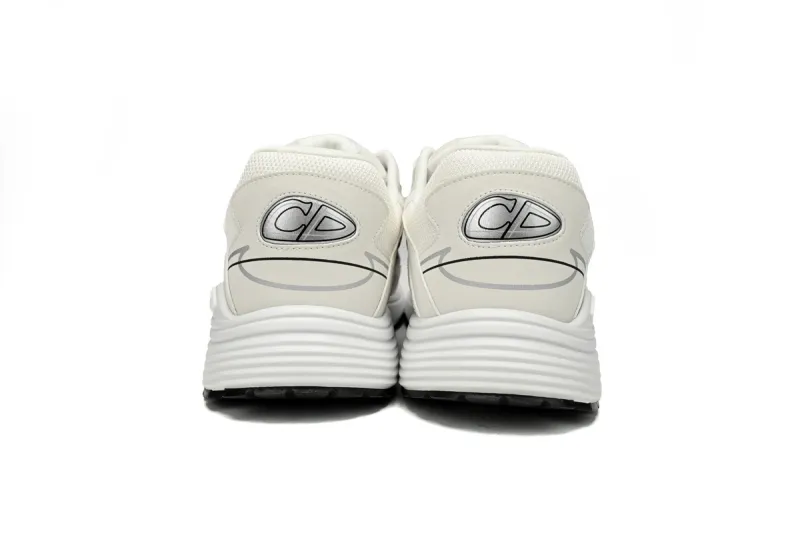 Dior B30 Sneakers White 3SN279ZND-H000