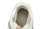 Dior B30 Sneakers White 3SN279ZND-H000