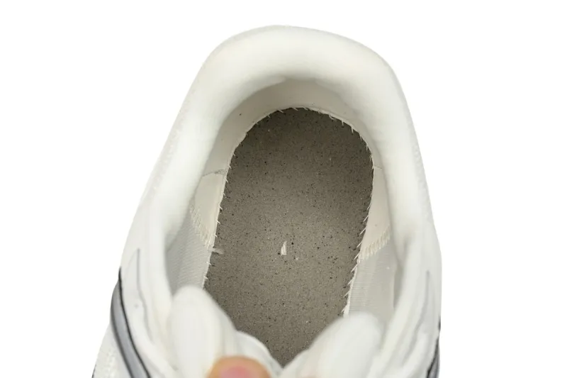 Dior B30 Sneakers White 3SN279ZND-H000