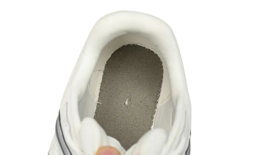 Dior B30 Sneakers White 3SN279ZND-H000