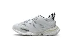  Balenciaga Tess S.Black White 542436 W3AC1 9010 
