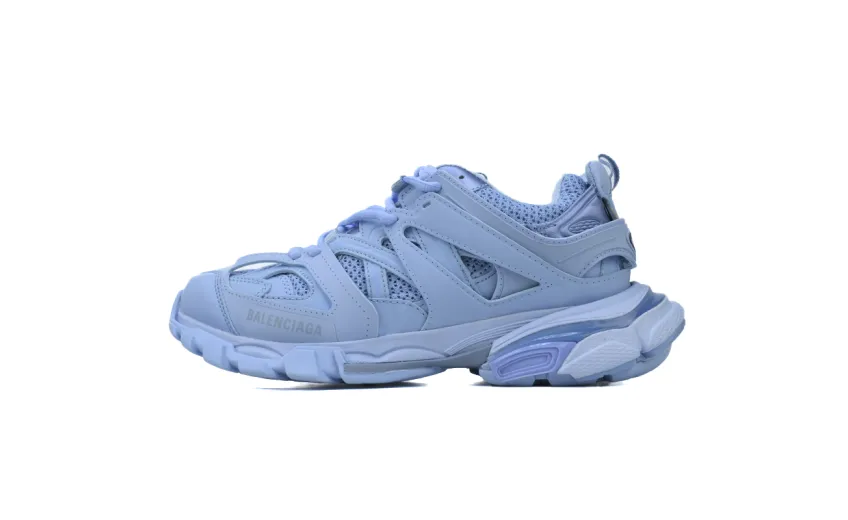  Balenciaga Tess S.Moonlight 542023 W2LA1 4800