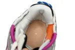Balenciaga Runner Multicolor  677402W3RB68123