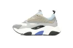 Dior B22 White Blue SN231YXX H865