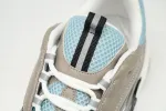 Dior B22 White Blue SN231YXX H865