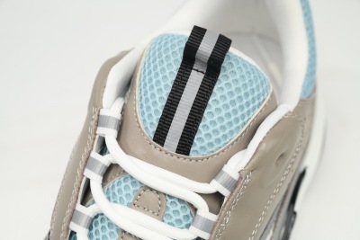 Dior B22 White Blue SN231YXX H865 02