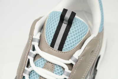 Dior B22 White Blue 3SN231YXX_H865 02