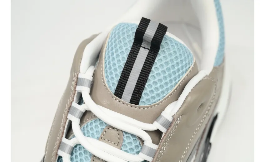 Dior B22 White Blue SN231YXX H865