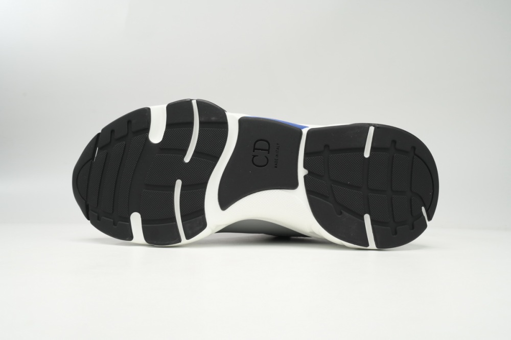 Dior B22 White Blue 3SN231YXX_H865